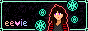 a button for eevie's website