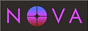 a button for Nova's website